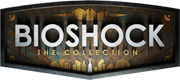 BioShock: The Collection (Xbox One), Gift Card Pod, giftcardpod.com