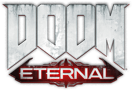 DOOM Eternal Standard Edition (Xbox One), Gift Card Pod, giftcardpod.com