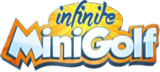 Infinite Minigolf (Xbox One), Gift Card Pod, giftcardpod.com