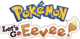 Pokemon Let's Go Eevee! (Nintendo), Gift Card Pod, giftcardpod.com