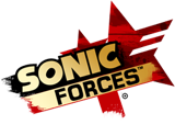 SONIC FORCES™ Digital Standard Edition (Xbox Game EU), Gift Card Pod, giftcardpod.com