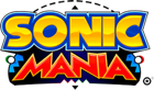 Sonic Mania (Xbox Game EU), Gift Card Pod, giftcardpod.com