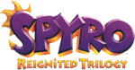 Spyro Reignited Trilogy (Xbox One), Gift Card Pod, giftcardpod.com