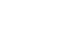 The Legend of Zelda: Breath of the Wild (Nintendo), Gift Card Pod, giftcardpod.com