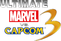 Ultimate Marvel vs. Capcom 3 (Xbox One), Gift Card Pod, giftcardpod.com